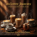 Coffee Recipe Book
